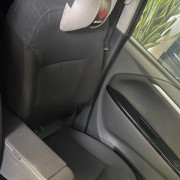 SUZUKI WAGON R STINGRAY 2014