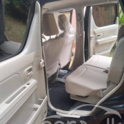 SUZUKI WAGON R 2018