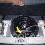SUZUKI WAGON R 2018