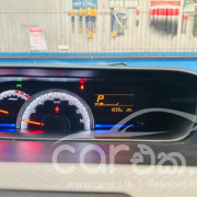 SUZUKI WAGON R 2024