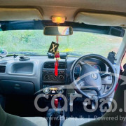 SUZUKI ALTO K10 2012