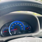 SUZUKI EVERY 2018
