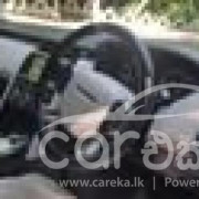 LAND ROVER DISCOVERY 2020