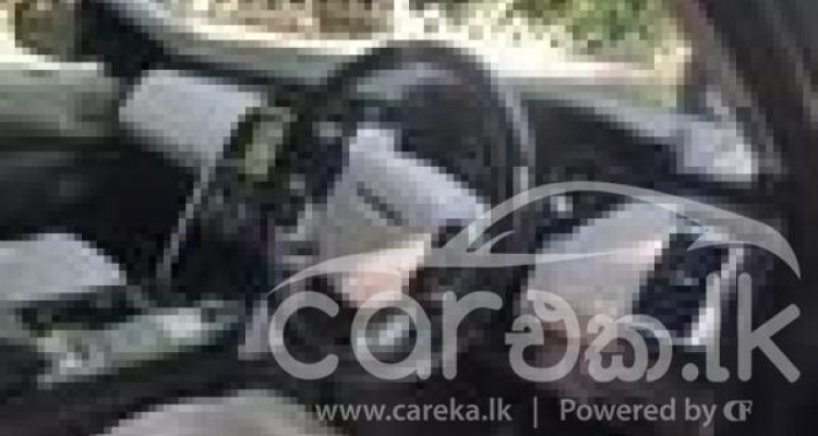 LAND ROVER DISCOVERY 2020