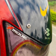 BAJAJ CT100 2006