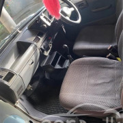 SUZUKI MARUTI 800 2006