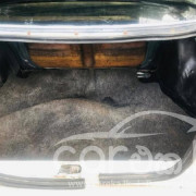 NISSAN DOCTOR SUNNY 1992