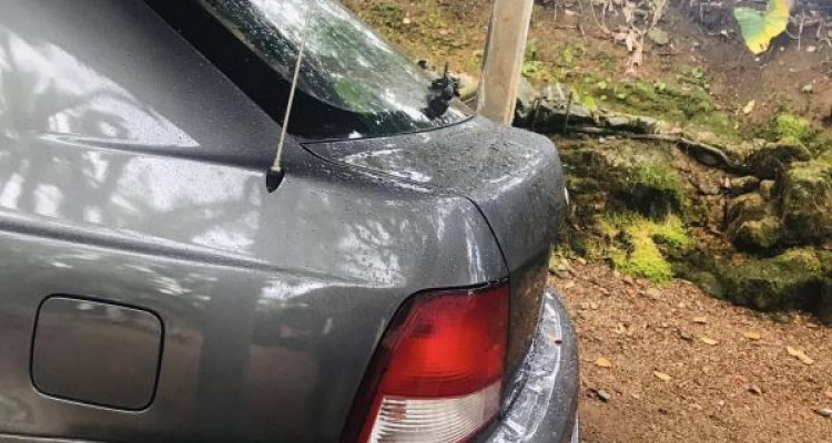 HYUNDAI ACCENT 2002