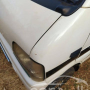 SUZUKI EVERY 1999