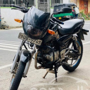 BAJAJ PULSAR 150 2006