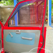 SUZUKI MARUTI 800 2006