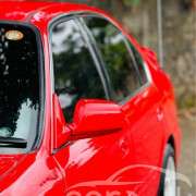HONDA CIVIC EK3 1999