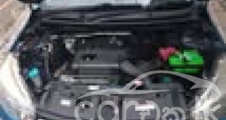 SUZUKI CELERIO 2015