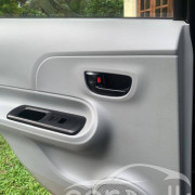TOYOTA VITZ 2018