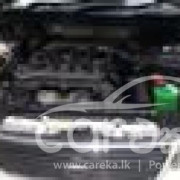 NISSAN SUNNY FB15 2003