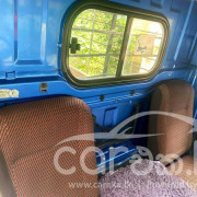 TATA ACE 2015