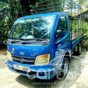 TATA ACE 2015