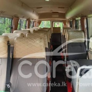 MITSUBISHI FUSO 2006