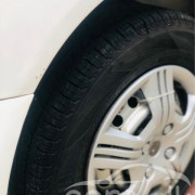 SUZUKI EVERY 2013