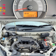 SUZUKI ALTO LXI 2015