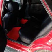 DAEWOO ESPERO 1997