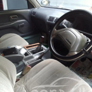 TOYOTA LITEACE 1992