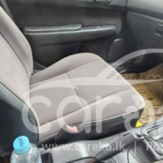 TOYOTA COROLLA CE110 1997