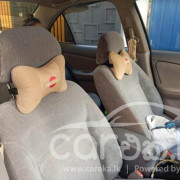 NISSAN SUNNY FB15 1999