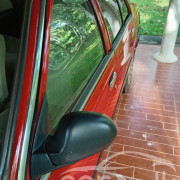 NISSAN SUNNY 1983
