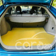 HONDA INSIGHT 2009
