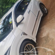HONDA VEZEL 2014