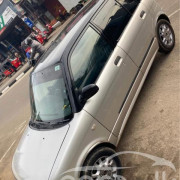 PERODUA KELISA 2003