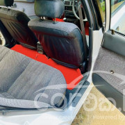 TOYOTA COROLLA CE90 1990
