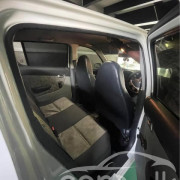 SUZUKI ALTO 2018