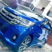 NISSAN DAYS 2017