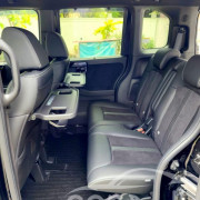 HONDA N-BOX 2023