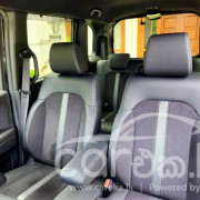 HONDA N-BOX 2023