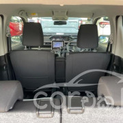 SUZUKI WAGON R 2023