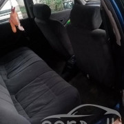 PEUGEOT 405 1994