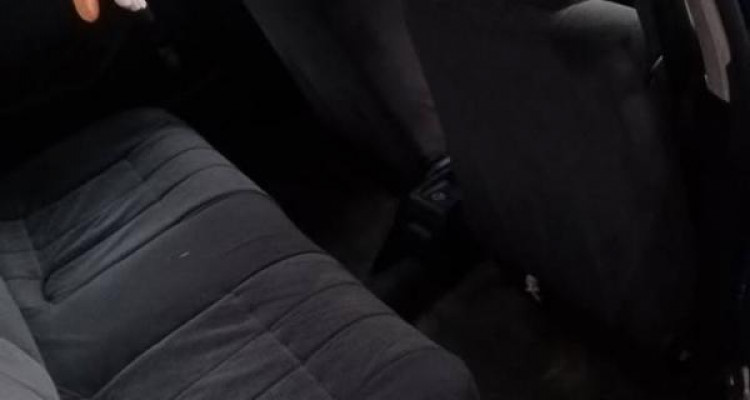 PEUGEOT 405 1994