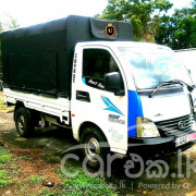 TATA SUPER ACE 2017