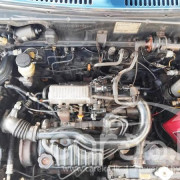 SUZUKI MARUTI 800 2006