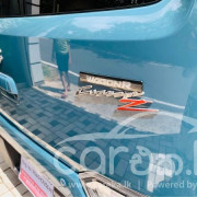 SUZUKI WAGON R 2023