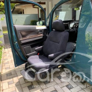 SUZUKI WAGON R 2023