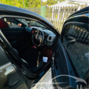 RENAULT KWID 2016