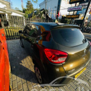 RENAULT KWID 2016