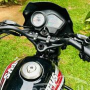 TVS METRO 2018