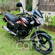 TVS METRO 2018