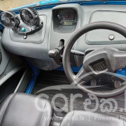 BAJAJ QUTE 2019