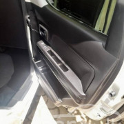 SUZUKI WAGON R FZ 2018